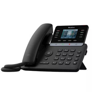 Yealink Yealink SIP-T73U