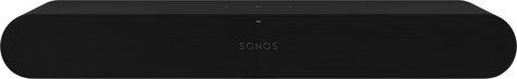 Sonos Sonos ray Black