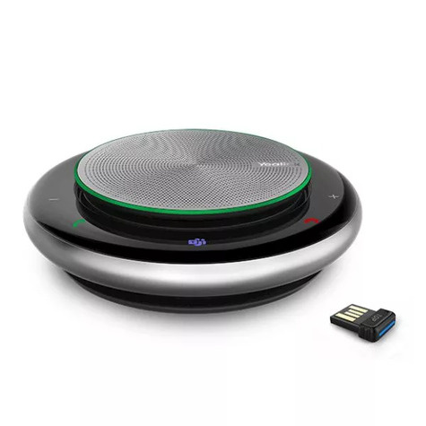 Yealink CP900 Teams C/A