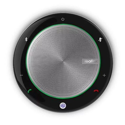 Yealink CP900 Teams C/A