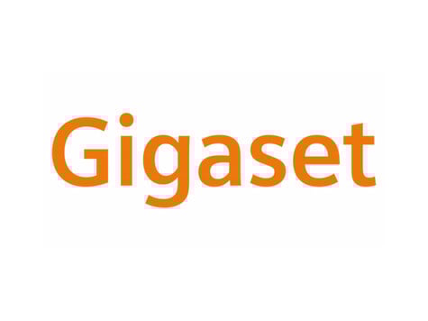 Gigaset PHONE BAG black for all Smartphone