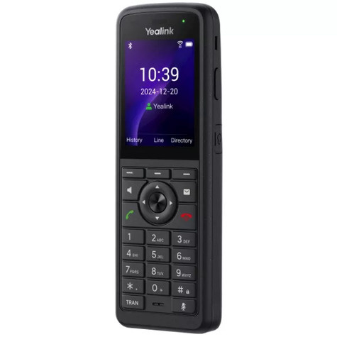 Yealink AX86R (tweedekans)