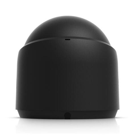 Ubiquiti UniFi Protect G6 Turret (Black) (tweedekans)
