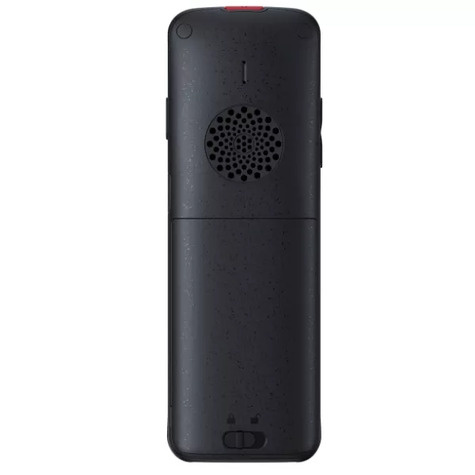 Yealink AX86R (tweedekans)