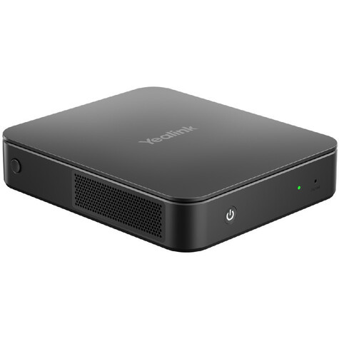 Yealink MCOREKIT-C5U-MS