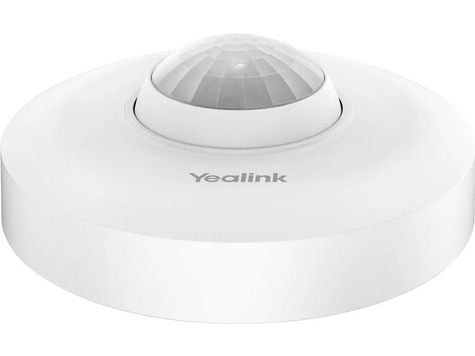 Yealink MCOREKIT-C5U-MS