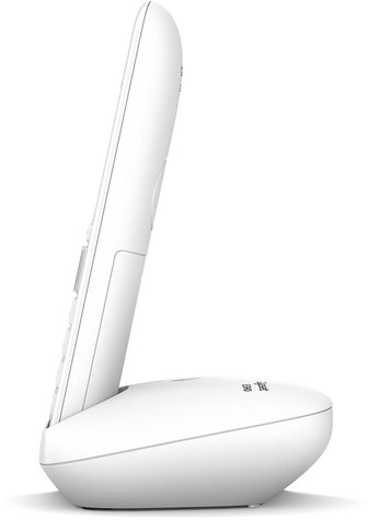 Gigaset E390 WIT int.