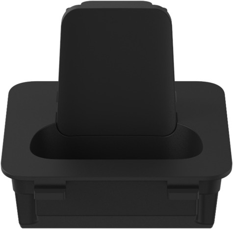 Gigaset Multicharger PRO Snap in SL (3 pack)