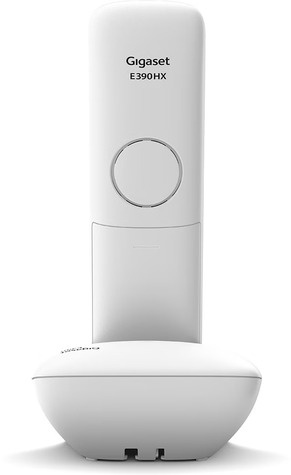 Gigaset E390 WIT int.