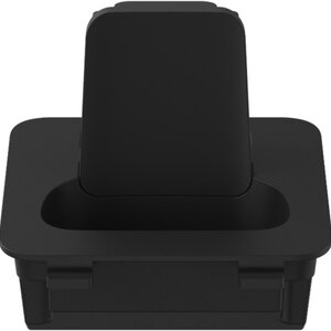 Gigaset Gigaset Multicharger PRO Snap in R (3 pack)