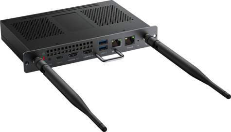 Yealink MCore-OPS-G2T