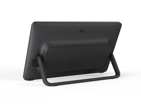 Yealink MCoreKit-C4U-MS