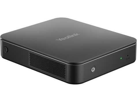 Yealink MCoreKit-C4U-MS