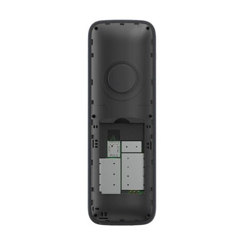 Gigaset Comfort 600 SIM