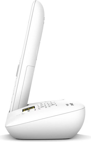 Gigaset E390A WIT int.