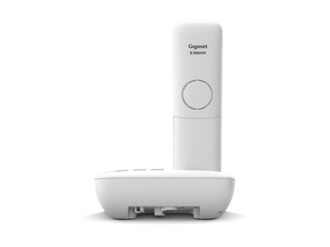 Gigaset E390A WIT int.