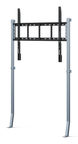Yealink Yealink MeetingBoard Pro WallStand-860W (voor 75/86 inch)