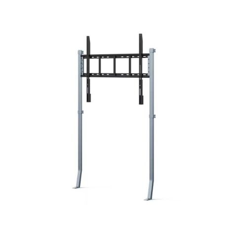 Yealink MeetingBoard Pro WallStand-860W (voor 75/86 inch)