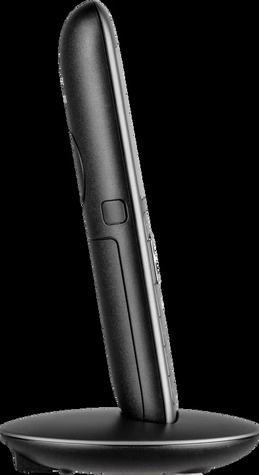 Gigaset CL660 HX Antraciet