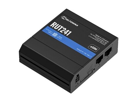 Teltonika RUT241230000