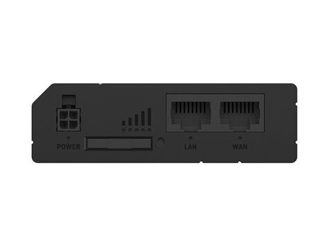 Teltonika RUT241230000