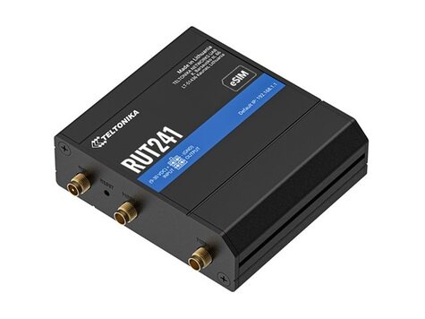 Teltonika RUT241230000