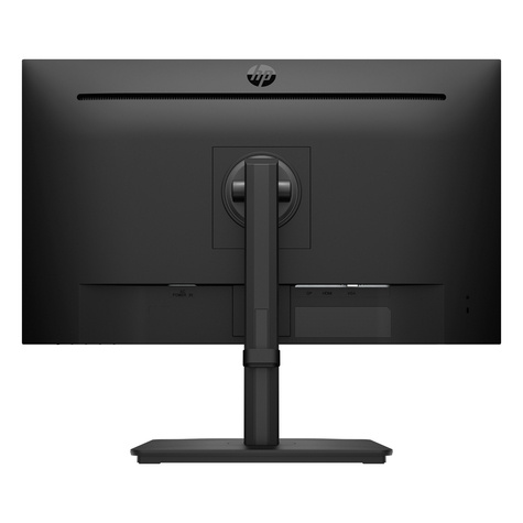 HP S3 Pro 327pe FHD monitor