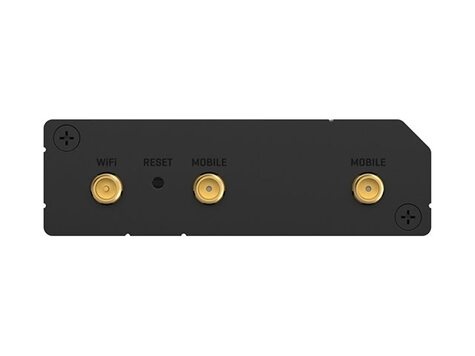 Teltonika RUT241230000