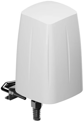 Teltonika Teltonika Outdoor LTE/Wi-Fi antenna for RUT2-series routers