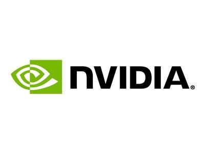 NVIDIA NVIDIA OSFP-transceivermodule - 400GbE - 400GBase-SR8 - MPO meervoudige modus - maximaal 50 m - 850 nm