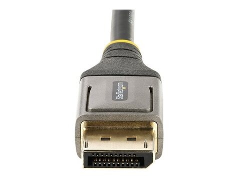 STARTECH StarTech.com 10ft (3m) VESA Certified