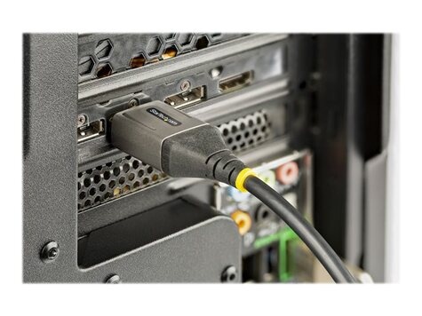 STARTECH StarTech.com 10ft (3m) VESA Certified