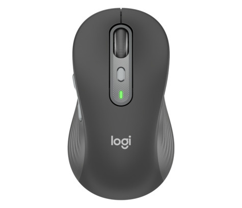 Logitech SIGNATURE PLUS M750 L