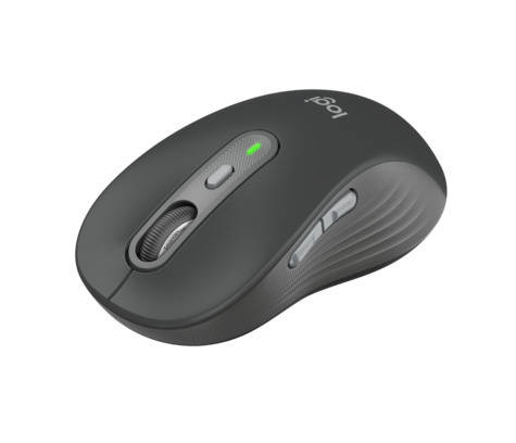 Logitech SIGNATURE PLUS M750 L