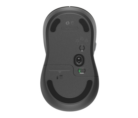 Logitech SIGNATURE PLUS M750 L