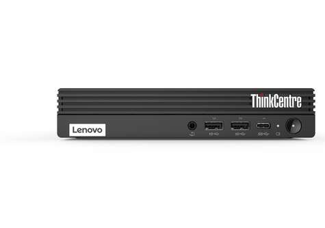 Lenovo Thinksmart Tiny Kit i3-13100T