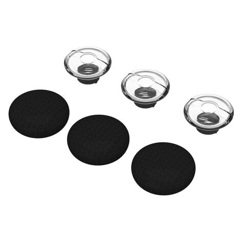 Poly Voyager Leg.Spare Eartip L