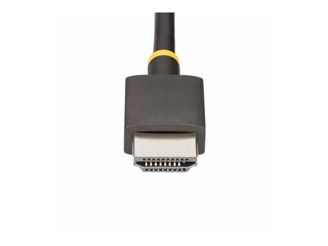 STARTECH HDMI 2.1 to DisplayPort Adapter 8K 60Hz