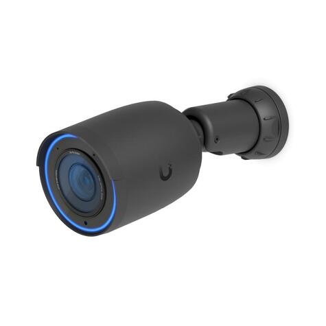 Ubiquiti UVC-G6-Pro-Bullet 8MP/4K/30FPS/PoE+/IR/IP66 (tweedekans)