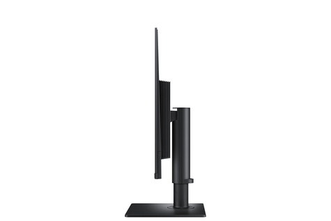 Samsung (27") 68.6cm S27D406GAU 16:9 Business S40GD