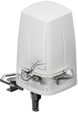 Teltonika Outdoor LTE/Wi-Fi antenna for RUT2-series routers