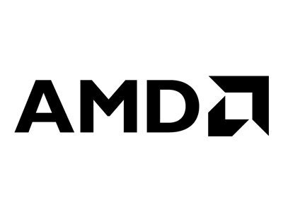 AMD Ryzen 5 PRO 8600G MPK 12 units