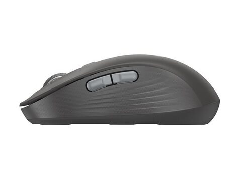 Logitech SIGNATURE PLUS M750 L