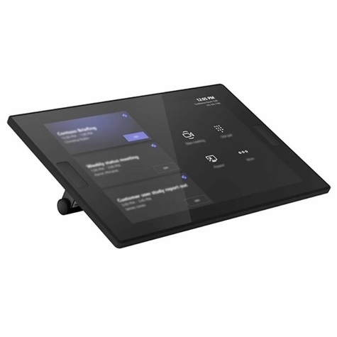 Lenovo Thinksmart Tiny Kit i3-13100T