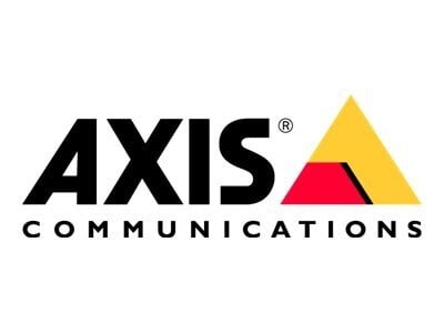 Axis Q1971-E 19 mm 30 fps
