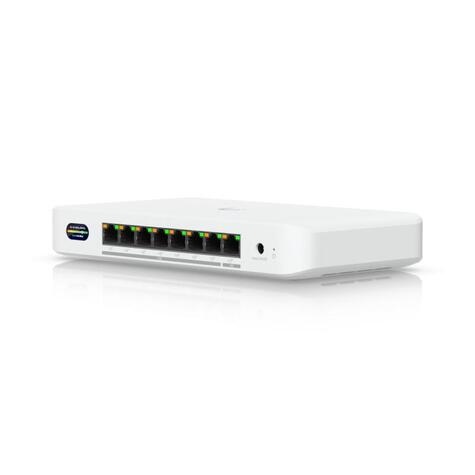 Ubiquiti Device Bridge Switch