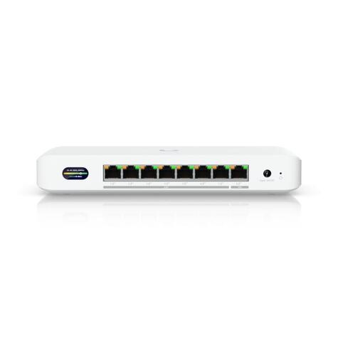 Ubiquiti Device Bridge Switch