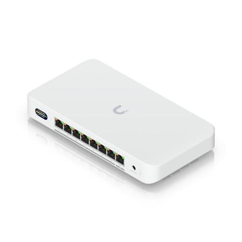 Ubiquiti Device Bridge Switch