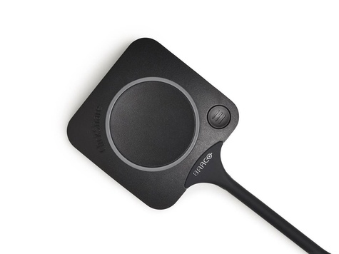 BARCO Clickshare C-5 with Button GEN 4
