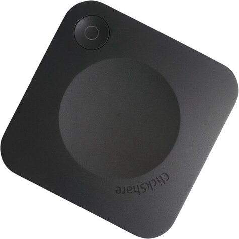 BARCO Clickshare C-5 with Button GEN 4